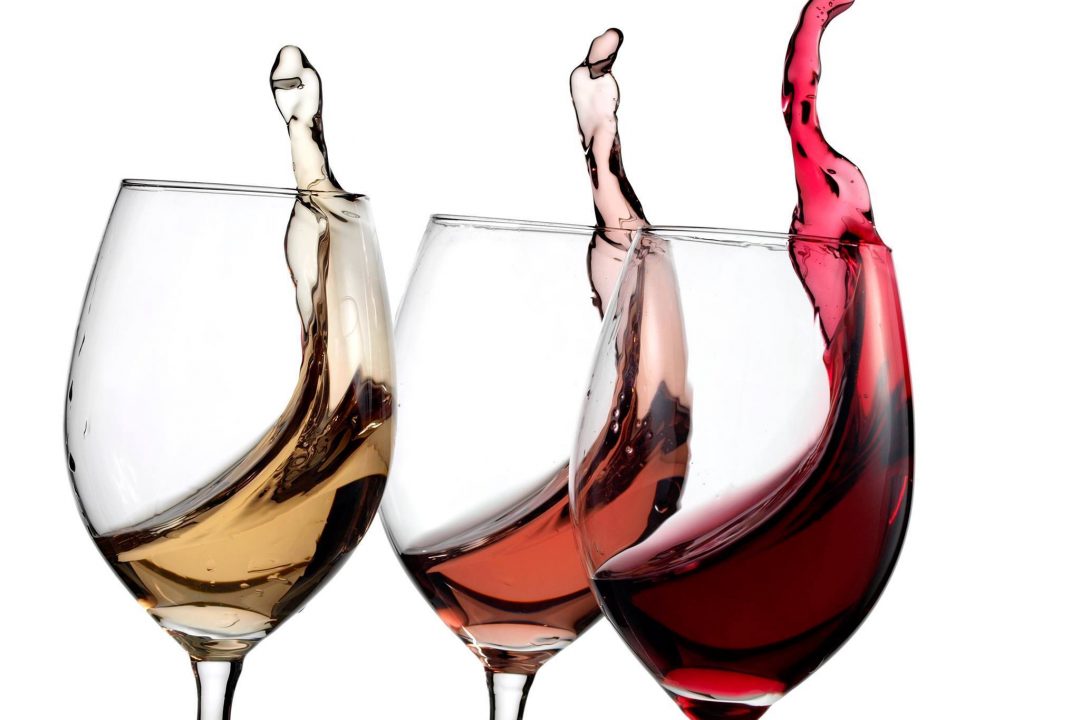 BarEquip Wine Tools