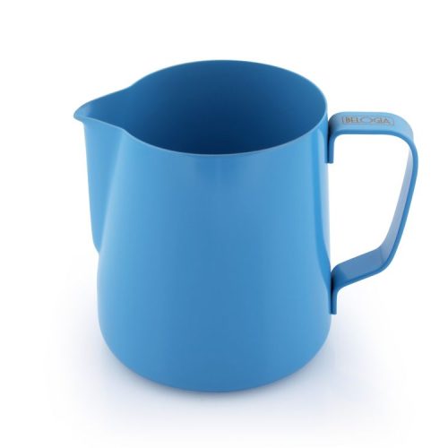 Milk Pitcher Belogia Kiani 350ml