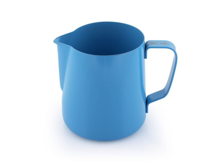 Milk Pitcher Belogia Kiani 350ml