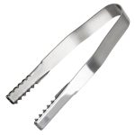 Luxury Ice Tong