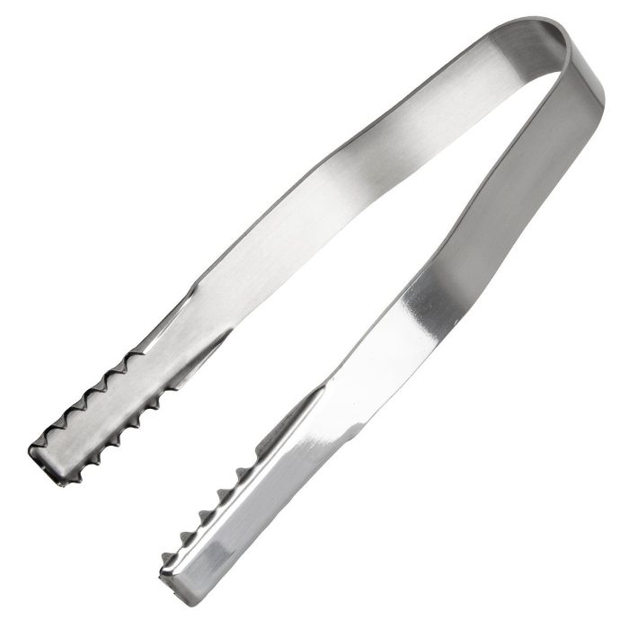 Luxury Ice Tong