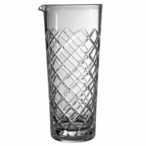 Classico Mixing Glass