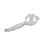 Lemon Lime Squeezer Aluminum