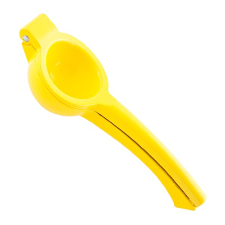 Lemon Squeezer