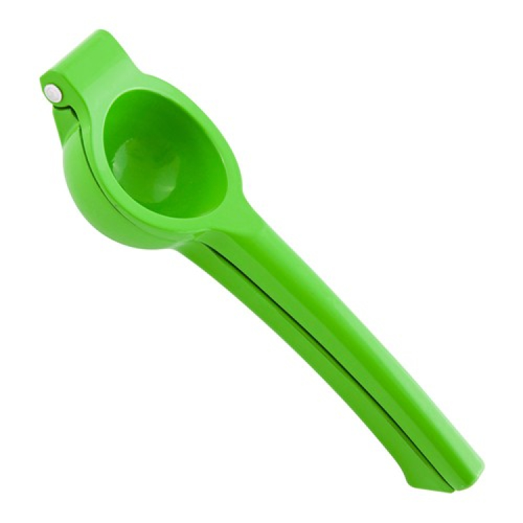 Lime Squeezer