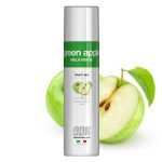 Green Apple ODK Fruit Puree