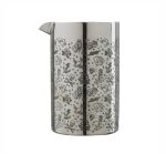 Double Walled Stail steel Metal Tatttoo Mixing Tin