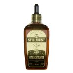 Stillabunt Foam Magic Velvet Cocktail 95ml
