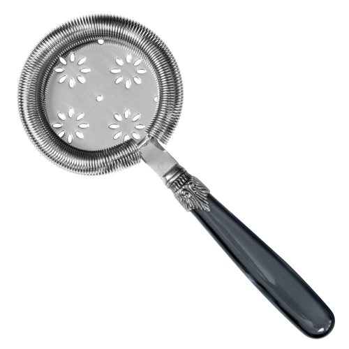 Classico Hawthorn Cocktail Strainer