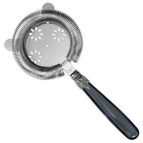 Classico Cocktail Strainer 2ears