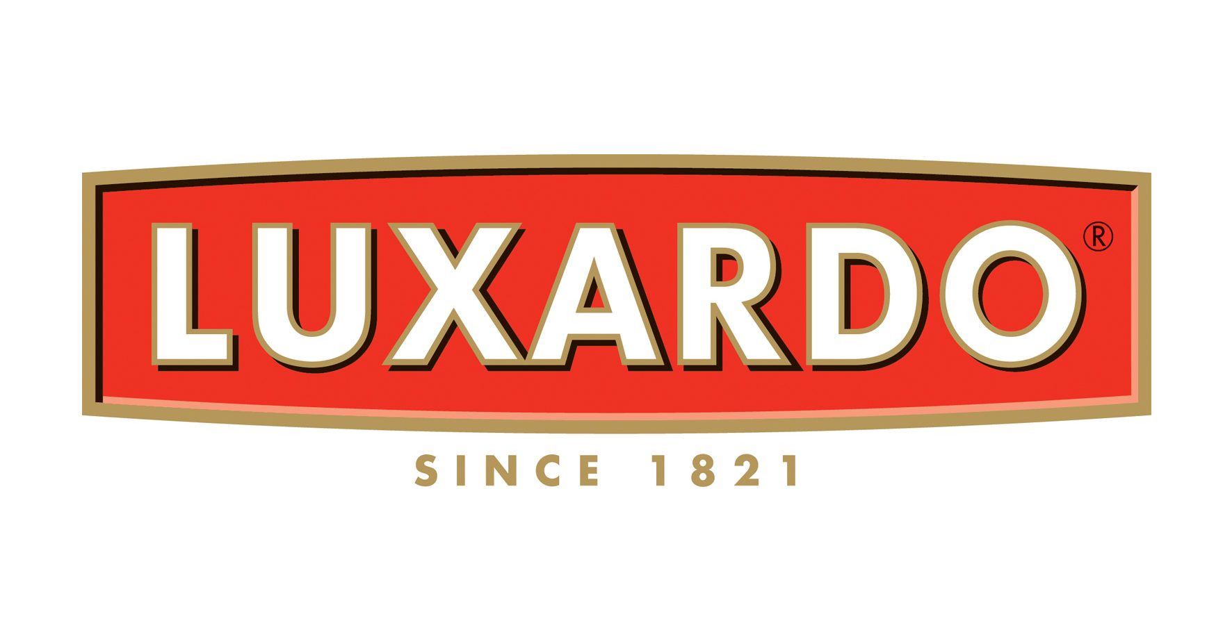 Luxardo