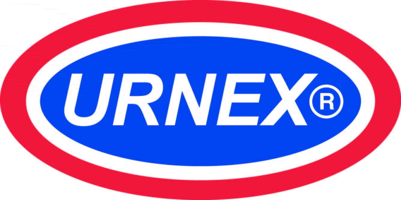 Urnex®