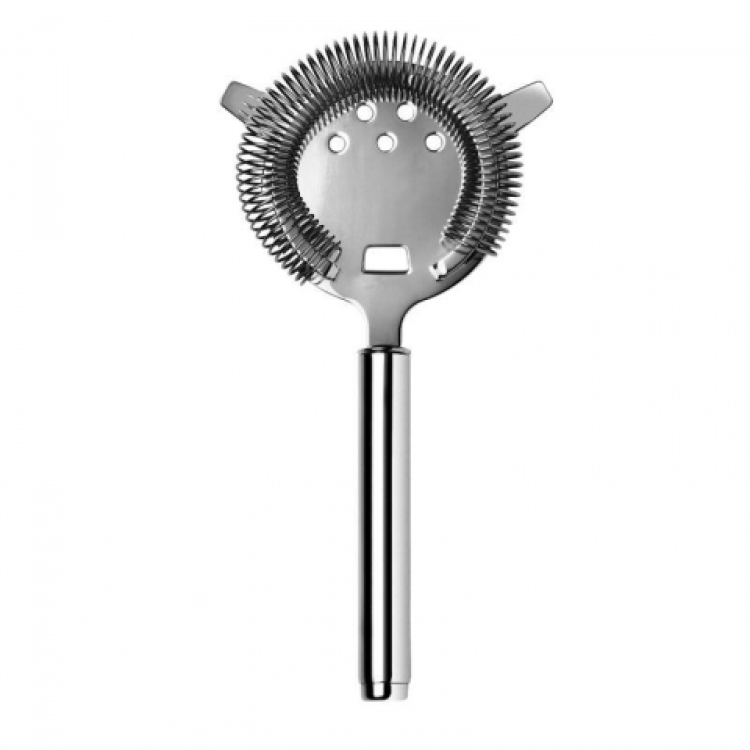 Urban Cocktail Strainer