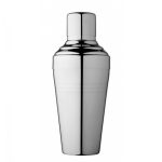 Yukiwa Baron Cocktail Shaker 510ml