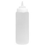 Squeeze Bottle 360ml