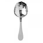 Biloxi Julep Cocktail Strainer Inox