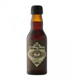 Aromatic Cocktail Bitters Truth Old Time Aromatic 200ml