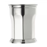 Mint Julep Cup 410ml