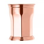 Mint Julep Cup Copper 410ml