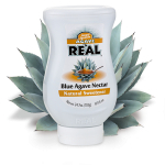 Agave Reàl