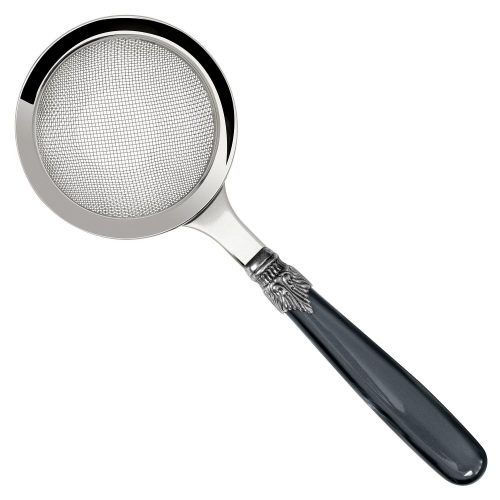 Classico Fine cocktail Strainer