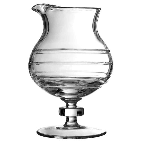 Coley Gallone Cocktail Mixing Glass 1L