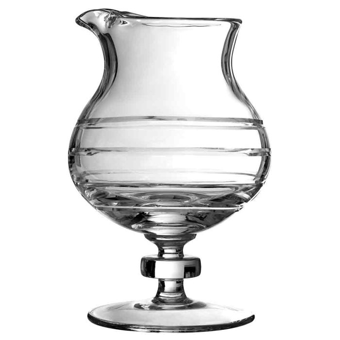 Coley Gallone Cocktail Mixing Glass 1L