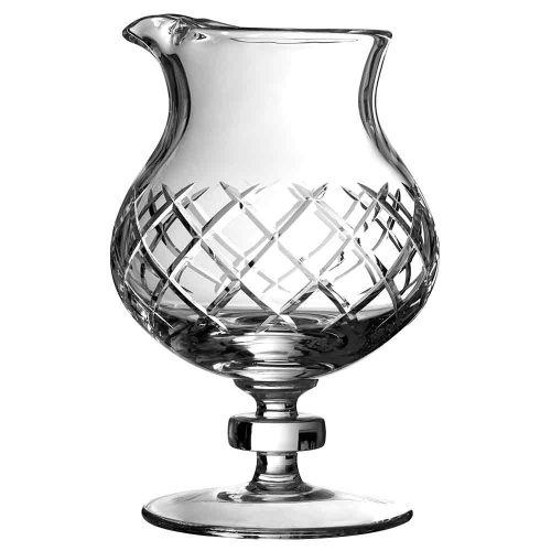 Coley Gallone Cocktail Mixing Glass 1L