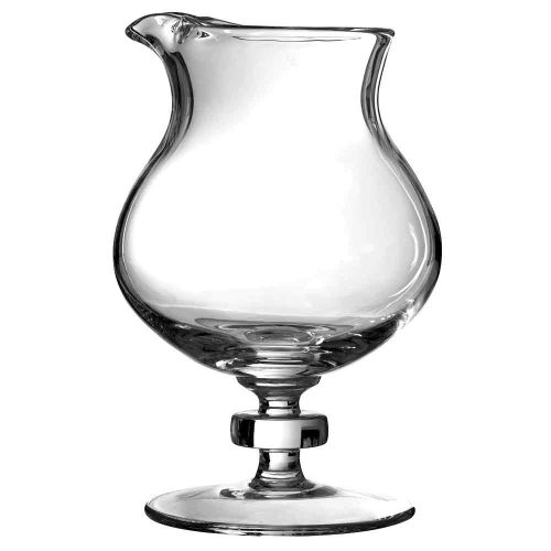 Coley Gallone Cocktail Mixing Glass 1L