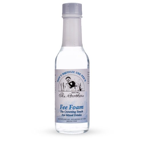 Aromatic Cocktail Bitters Fee Brothers Fee Foam 150ml