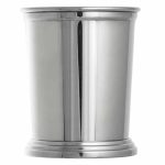 Mint Julep Cup 410ml