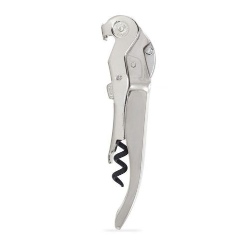 Tirbouson Corkscrew Anoichtiria