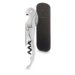 Pulltex Classic Silver Evolution Tirpouson Tirbouson Corkscrew Anoichtiria