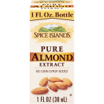 Fisiko Ekchilisma Pikramigdalou 30ml