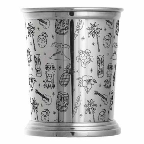 Mint Julep Cup 410ml