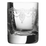 1890 Shot Glass 60ml
