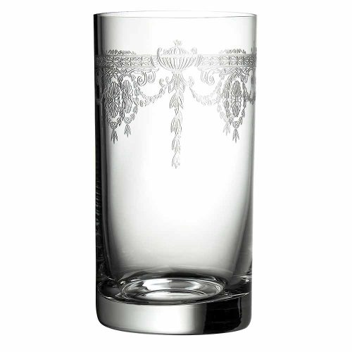 1890 Water Glass 240ml