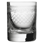 1910 Shot Glass 60ml