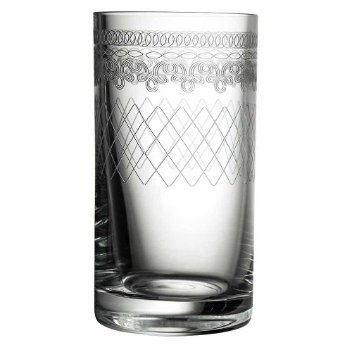 1910 Water Glass 240ml