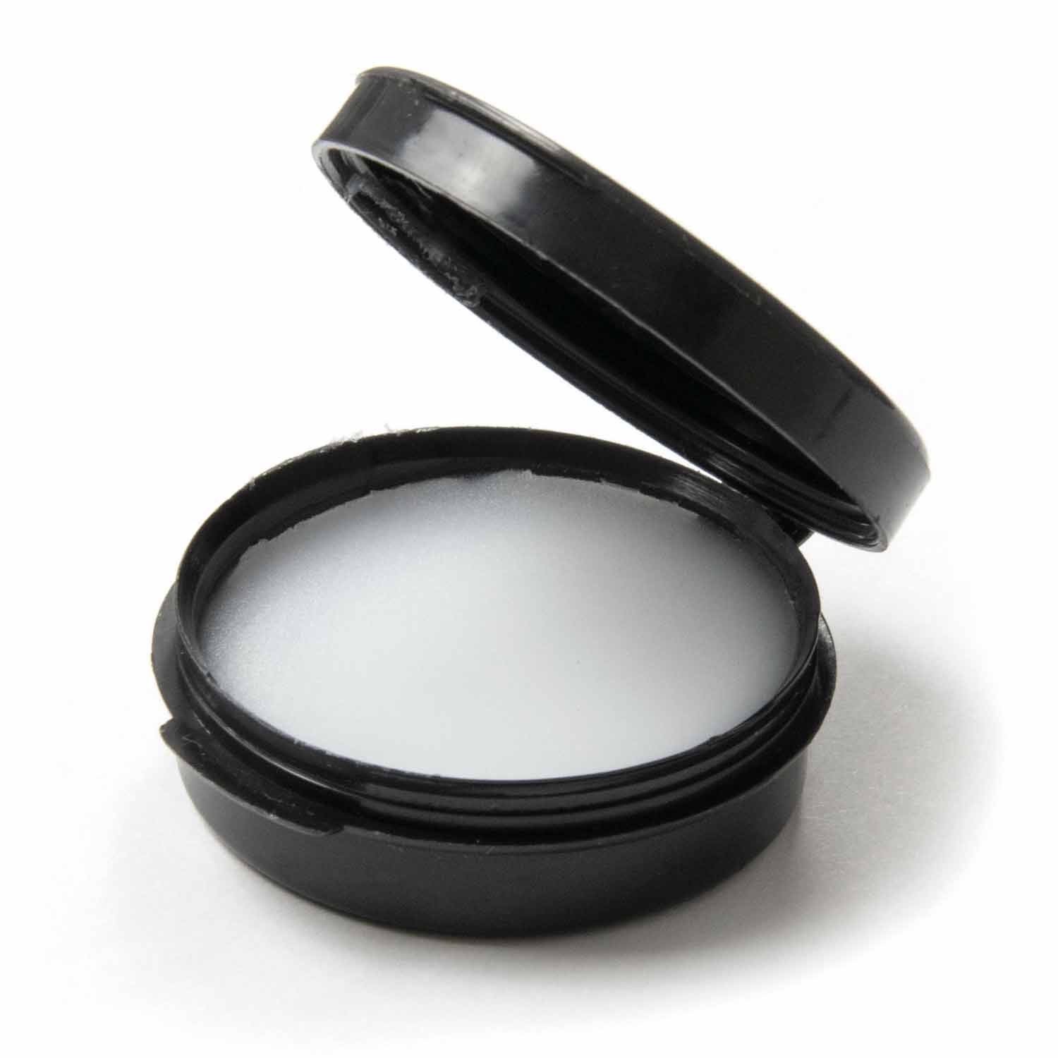 Barrel Wax BarEquip.gr