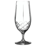 Ginza Pilsner Glass 460ml