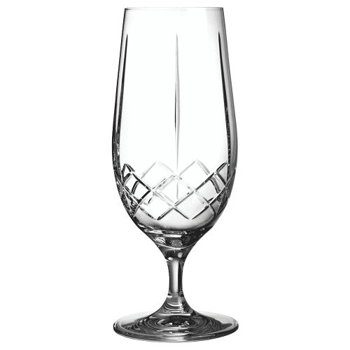 Ginza Pilsner Glass 460ml
