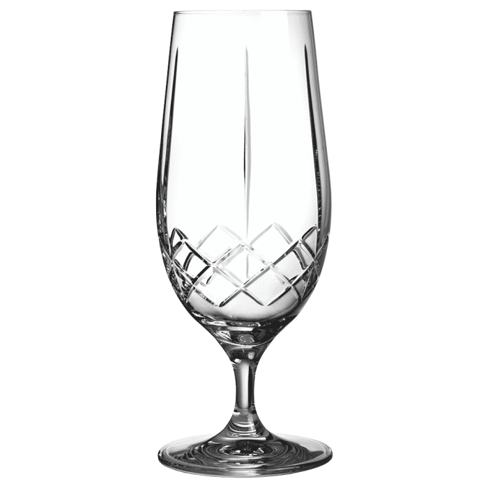 Ginza Pilsner Glass 460ml