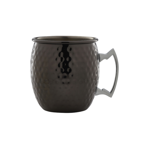 Copper Mug Cocktail Cup 320ml