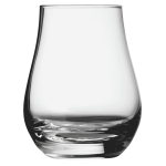 Spey Dram Glass 120ml