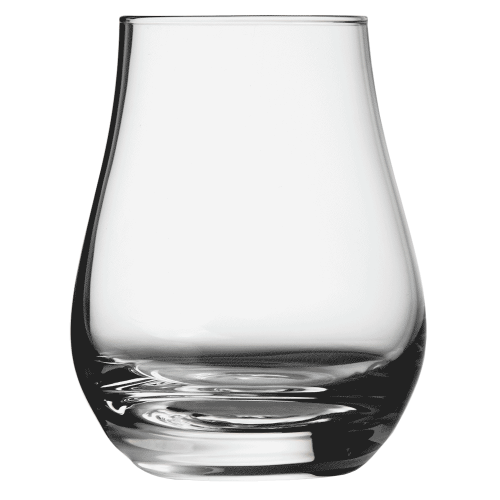 Spey Dram Glass 120ml