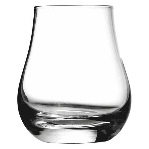 Spey Whisky Glass 250ml