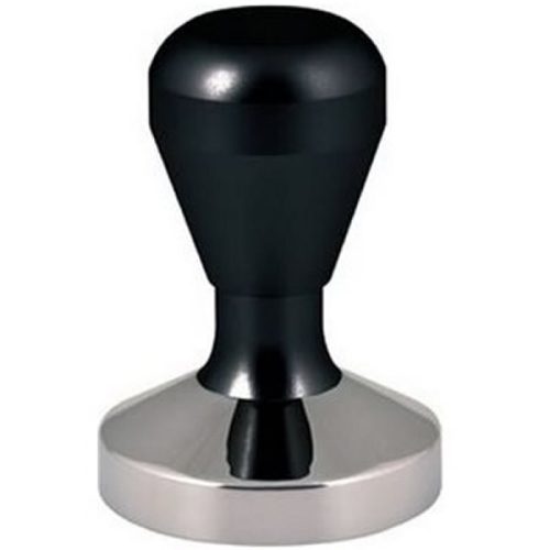 Coffee Tamper