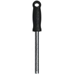 Spice Premium Grater