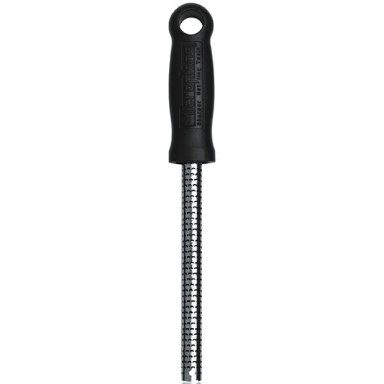 Spice Premium Grater